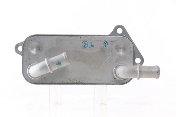 Opel Zafira Saab 93 Yağ Soğutucusu MAHLE