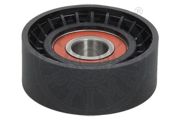 Opel Zafira Vivaro C Peugeot 3008 308 5008 508 407 Expert Citroen C4 C5 C8... OPTIMAL