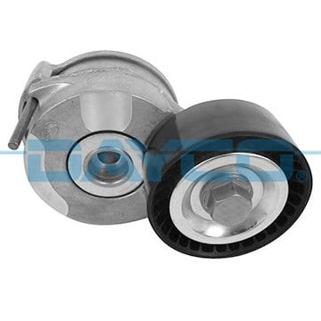 Opel Zafira Vivaro C Peugeot 3008 308 5008 508 407 Expert Citroen C4 C5 C8... DAYCO