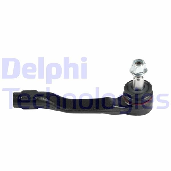 Opel Zafira Life Rot Başı Sağ DELPHI