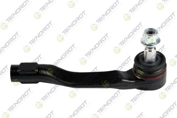 Opel Zafira Life Rot Başı Sağ TEKNOROT