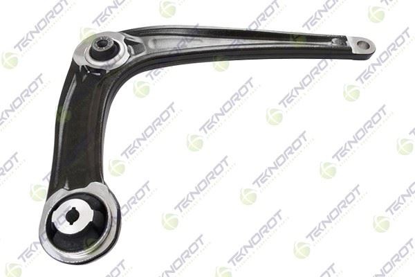 Opel Zafira Life Ön Salıncak Sağ TEKNOROT