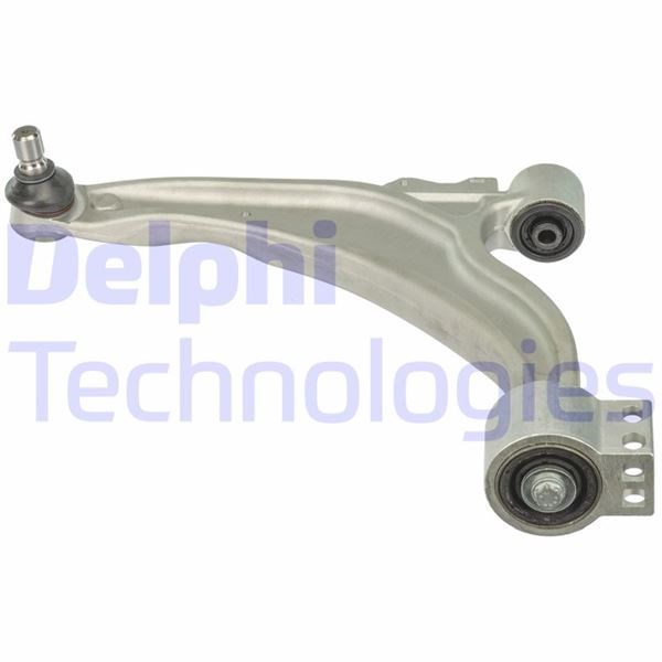 Opel Zafira Tourer Ön Alt Salıncak DELPHI
