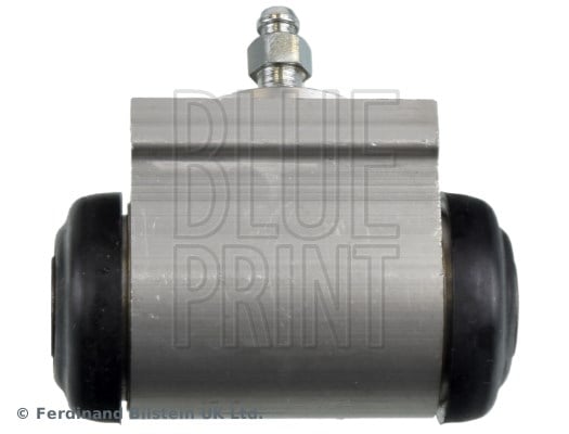 Renault Zoe Arka Fren Silindiri BLUEPRINT