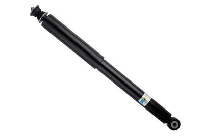 Renault Zoe Arka Amortisör BILSTEIN