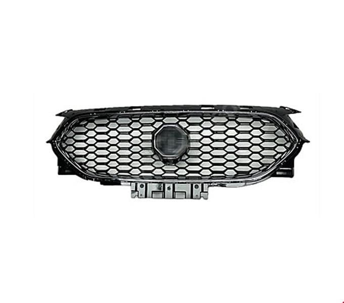 MG ZS Ön Panjur DOGAN-