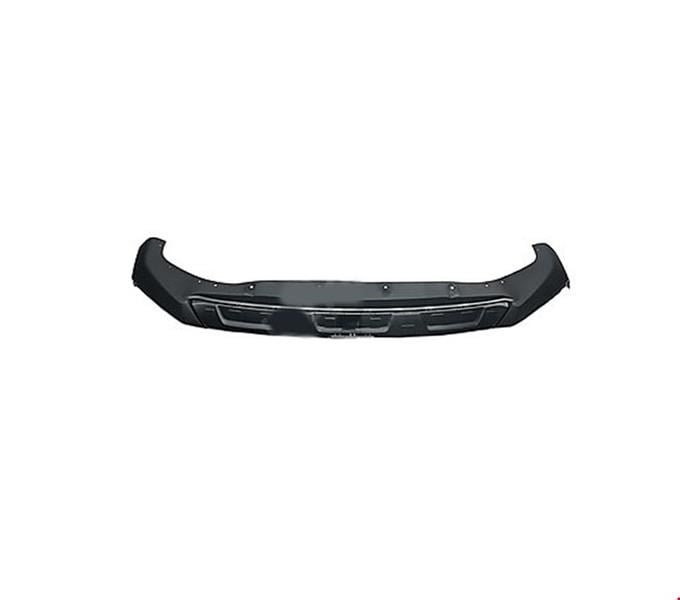 MG ZS Ön Tampon Alt Parça DOGAN-