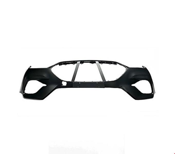 MG ZS Ön Tampon DOGAN-