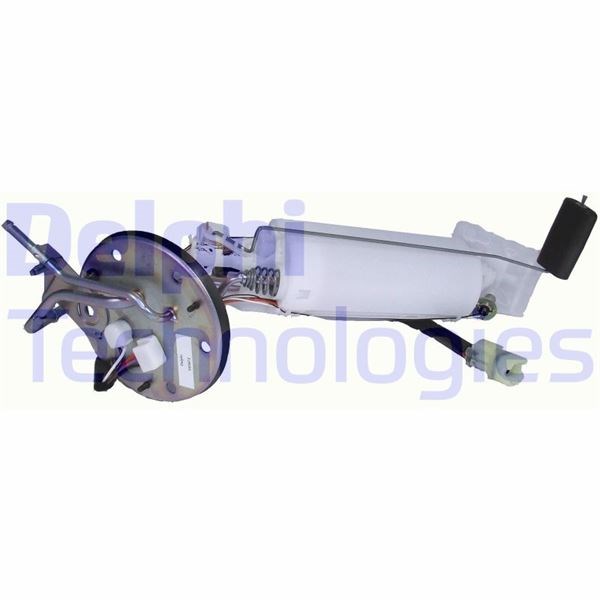 MG Rover ZS 216 400 Tourer 218 414 416 420 420 Tourer 45 Yakıt Şamandırası DELPHI