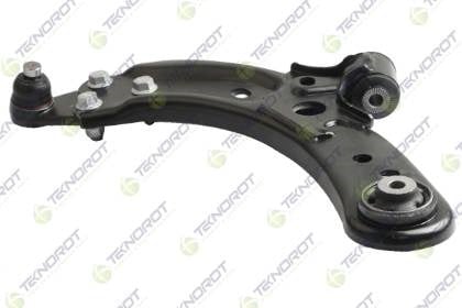MG ZS Ön Sol Alt Rotilli Salıncak TEKNOROT