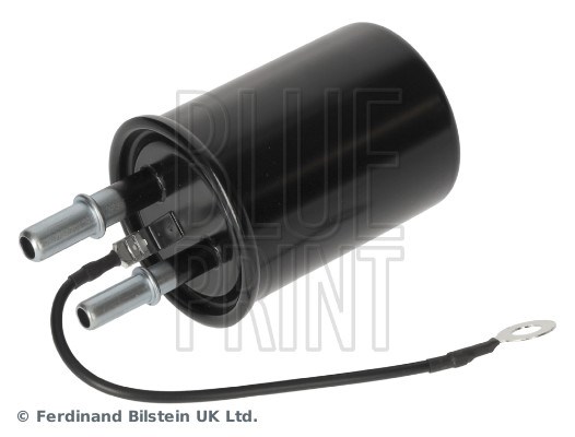 MG ZS Yakıt Filtresi BLUEPRINT
