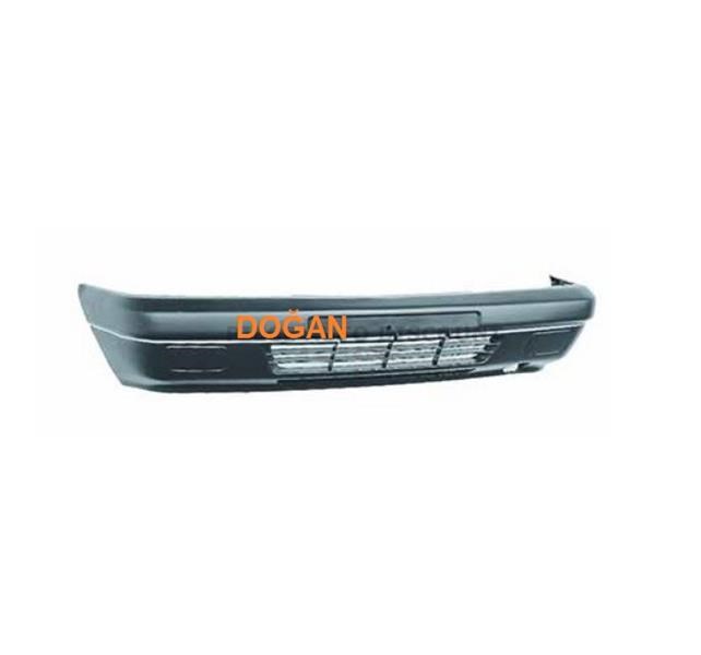 Citroen ZX Ön Tampon DOGAN-
