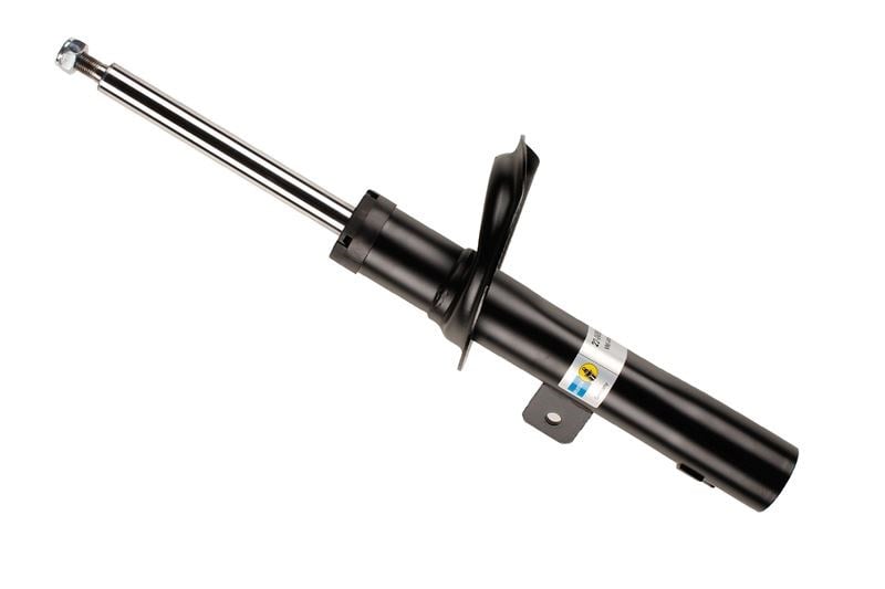 Citroen ZX Peugeot 306 Ön Sol Amortisör BILSTEIN