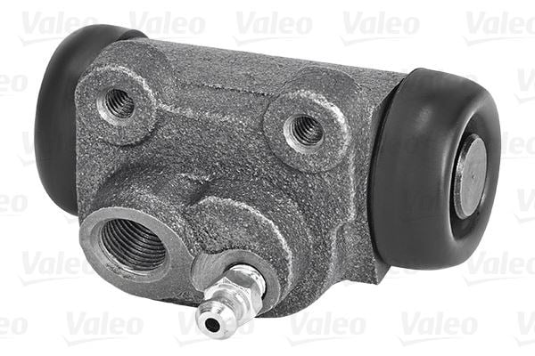 Citroen ZX Arka Sol Tekerlek Silindiri VALEO