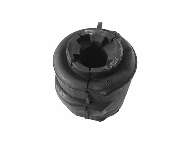Citroen ZX Viraj Demir Lastiği 17MM KAUTEK
