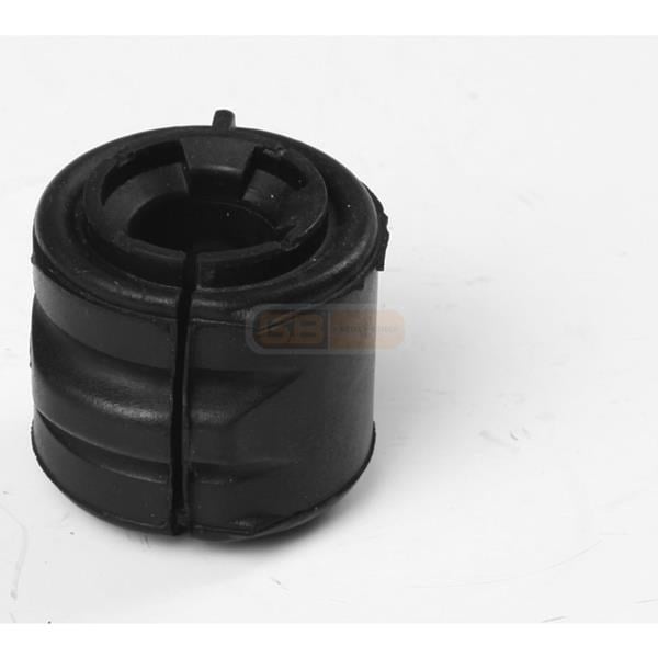 Citroen ZX Viraj Lastiği Çap 24mm GB