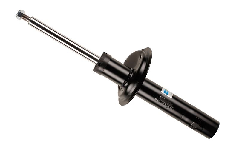 Citroen ZX Peugeot 306 Ön Sağ Amortisör BILSTEIN
