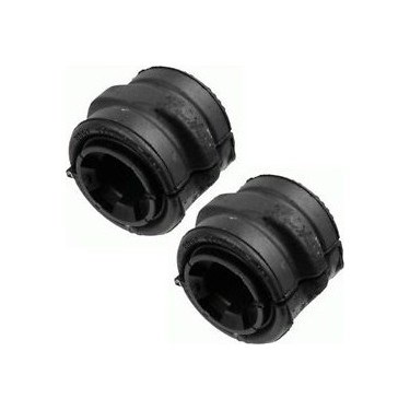Citroen ZX Viraj Lastiği Çap 18mm GB