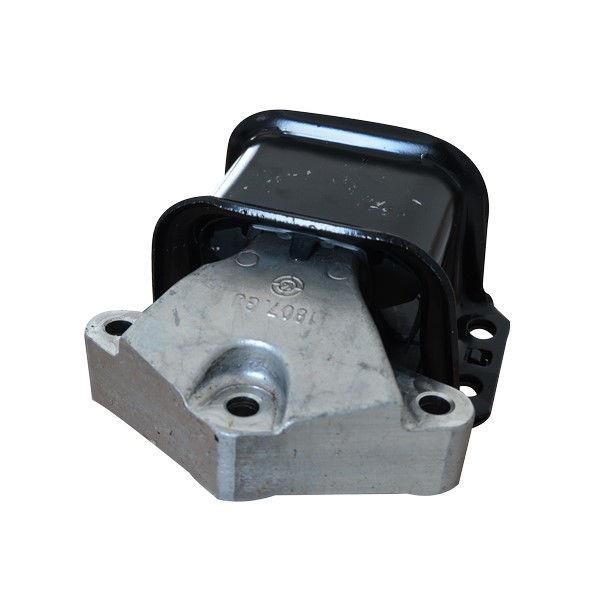 Peugeot 308 3008 5008 Partner Tepee Citroen C4 Berlingo 1.4 Motor