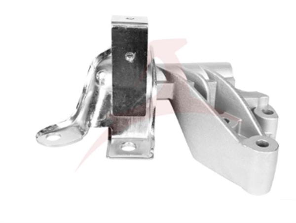 さとぽ SOPHISTIC TX 5FX Beyaz Erkek Koşu Ayakkabısı Fiyatları | Flo