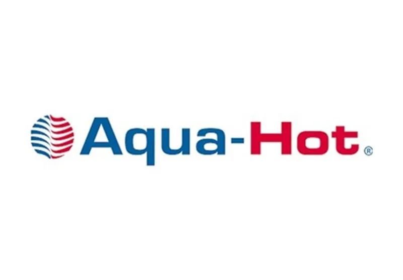 Aqua Hot