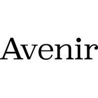 AVENIR