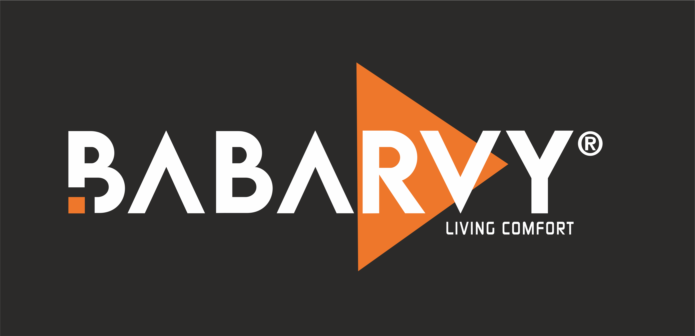 Babarvy