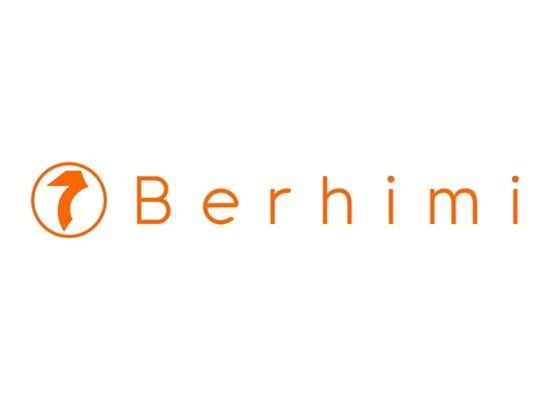 Berhimi