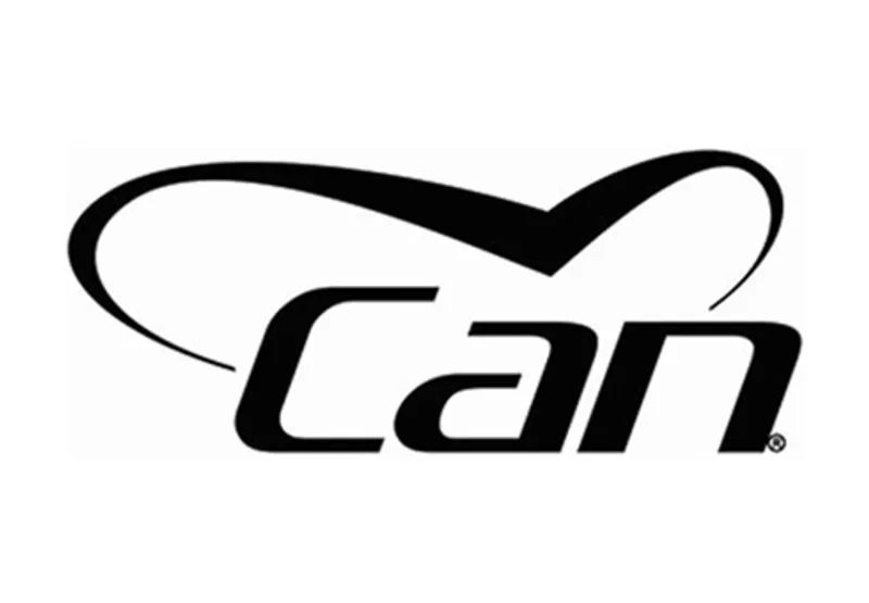 Can