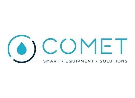 COMET