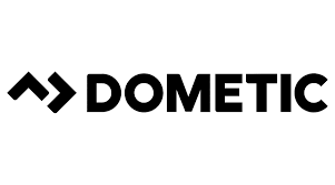 Dometıc