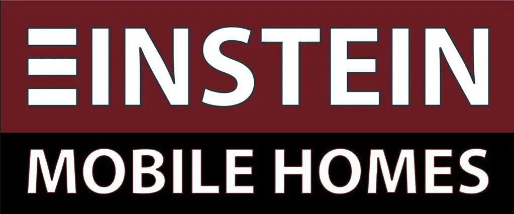 EINSTEIN MOBİLE HOMES