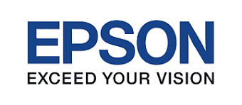 EPSON