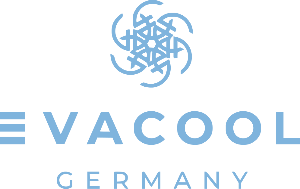 EVACOOL