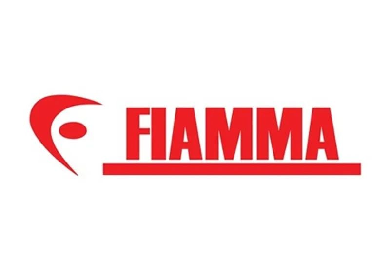 Fiamma