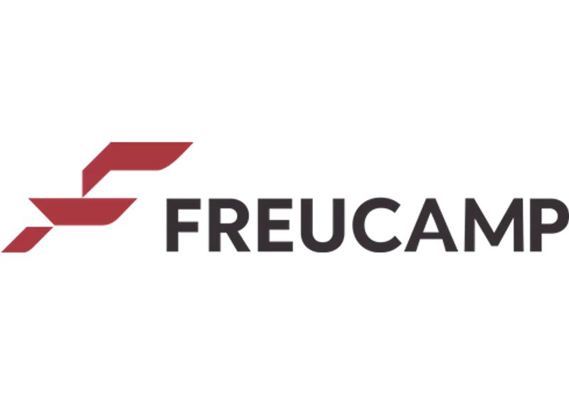 Freucamp