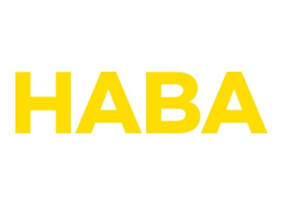 Haba