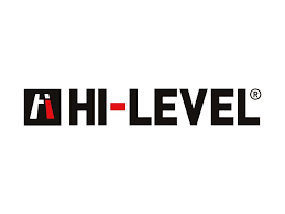 HI-LEVEL