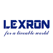 Lexron