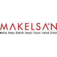 MAKELSAN