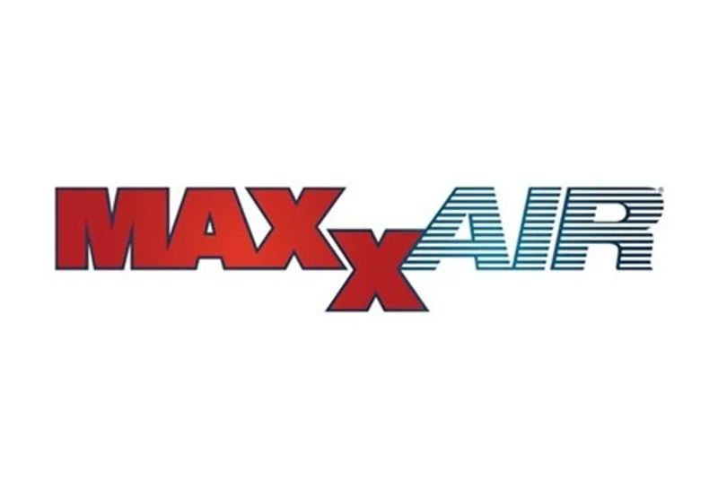 MaxxAir