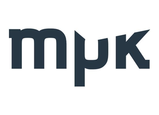 MPK