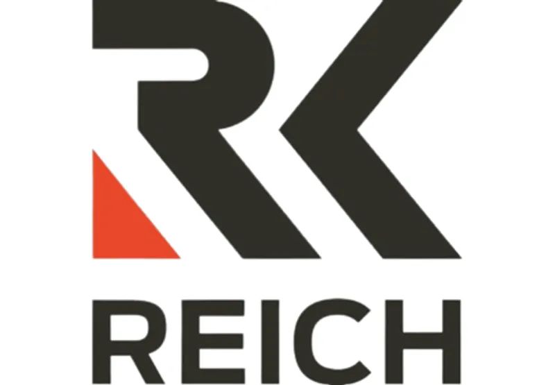 Reich