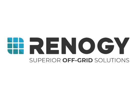 Renogy