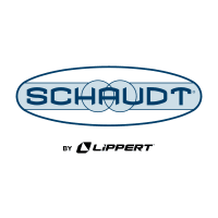 Schaudt