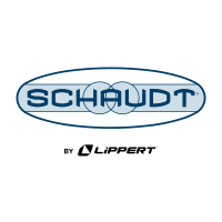 Schaudt