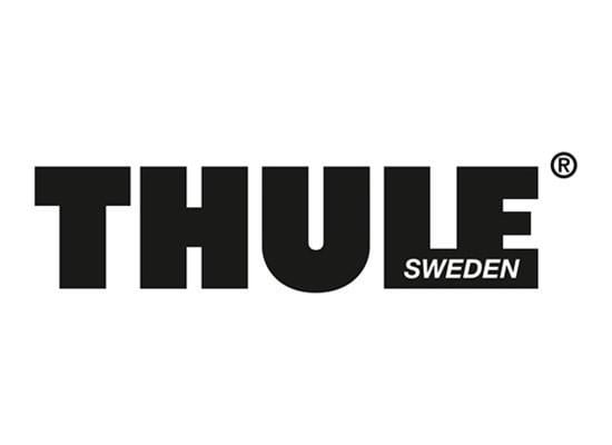 Thule