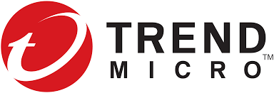 TRENDMICRO