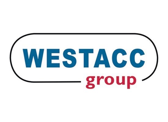Westacc