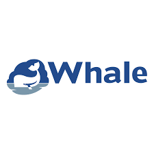 WHALE